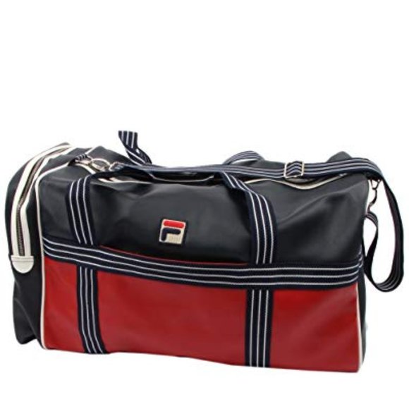 Fila Landon Holdall